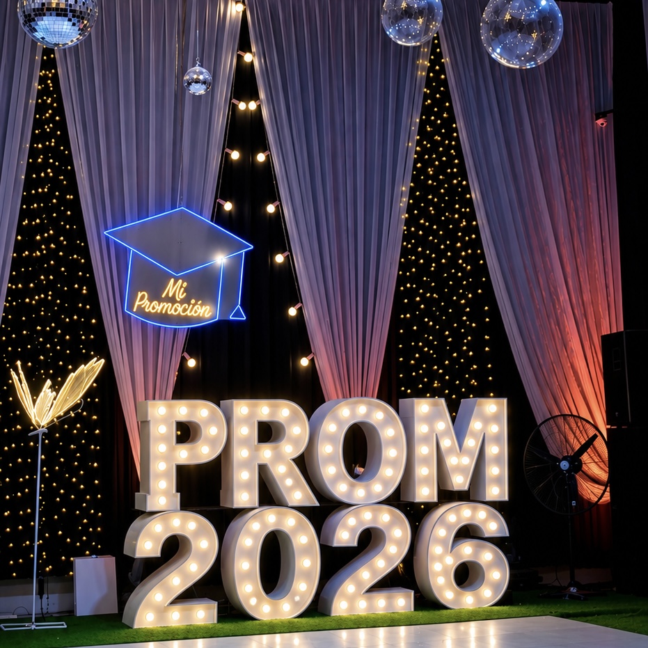 Prom